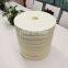 PA5601304  B27/27  PA5601325 UTERS replace of  CJC  gear hydraulic oil  filter element accept custom