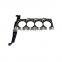 1349875 5C1Q-6051-BA 9C1Q-6051-BA Ford V348 2.4L high quality car engine cylinder head gasket cylinder head