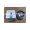 LUGA Machine oil filter Genuine engine parts oil filter JMC FORD V348 V362 2.2L YH Air filter BK2Q-6714-AA