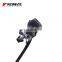 Brake Master Cylinder For Hyundai Kia GRAND STAREX 58500-4H850 58510-4H850