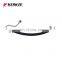 Power Steering Oil Pressure Hose for Mitsubishi Montero Pajero Sport L200 Triton 4455A562