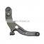 B25D-34-300B High Quality Auto Parts Arm Suspension Auto Parts Control Arm for Protege