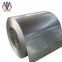 Competitive price gi coil sgcc 55% aluminum zinc alloy steel coil