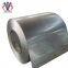 China factory sale bright surface galvanized steel coil 0.35mm 0.5mm thick