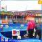 kids remote control boat price