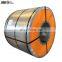 0.12-4.0mm PPGI Color Zinc Coated Steel Sheet In Coil Color Coated Coil From Shandong