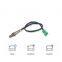 Switch Type Oxygen Sensor-LSF Automotive Oxygen Sensor