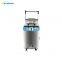 Min Dry Ice Blaster Dry Ice Cleaning Machine for Cars dry ice blasting machine