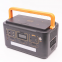 Portable power station,lipo cell 500W Solar generator