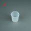 30ML Laboratory PFA Teflon Measuring Beaker with High Quality