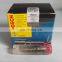 Dlla 151p2128 Common Rail Injector Nozzle Dlla 151 P 2128 Oil Spray Nozzle Dlla151p2128 (0433172218) for 0445110363