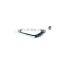 chinese car parts for MG360 ROEWE360 fog lamp stripe