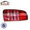 Tail Light Led for Hilux 2005-2007 Vigo