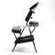 Custom portable salon Massage chair Beauty health tattoo chair beauty SPA beauty table salon massage bed chair
