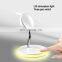 amazon best seller 4 in 1 charging station wireless charge stand