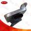 Haoxiang Auto New Material Europ?ische LKW-NOx-Sensor Stickoxid-Sensor 5WK96681C für Mercedes Benz W166 W172 W205 W221 W251