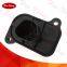 Haoxiang Auto Mass Air Flow Sensor Meter MAF Sensor  13800-69L00  0280218265 Para Suzuki Swift Splash Opel Agila