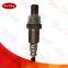 Top Quality Auto Oxygen 02 Lambda Sensor 89465-35690  For Lexus GX470 4.7L TOYOTA 4RUNNER HILUX