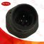 Haoxiang Auto Oil Pressure Sensor 8513826  For YALE