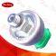 Haoxiang Auto Parts Parking Brake Switch 15961566  For American