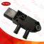 Haoxiang NEW Auto Truck DPF Differential Pressure Sensor 03L906051B   81MPP05-01  03L 906 051 B  81MPP0501 for AUDI VW