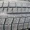 Used car tyre 175/70R13 good quality 50%-60% pattern left