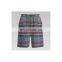 2022 Fashion color checked yarn-dyed poplin 100% Cotton  for suit