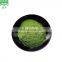 Factory Supplier 5:1 10:1 20:1 Barley Grass Extract Powder