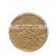 Free sample carob extract carob extract powder