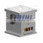OEM Precision Plastico Plastic Injection Mould Molds plastic bag handle plastic buckle service provider