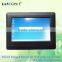Buy GK7000 7" TFT LCD New Panel Manufacturer