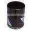 High performance Factory Direct Wholesale Oil Filter 90915-YZZD2 90915-YZZE2 For Camry Corolla