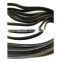 Auto Parts Ribbed Fan Pk rubber Belt drive flat V-Belt OEM 90916-T2013 4PK820