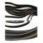 Auto Parts Ribbed Fan Pk Rubber Belt Drive Flat V-Belt OEM 90916-T2013 4PK820