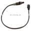 High Performance Lambda Oxygen Sensor 89467-33190 89467-33130 89467-33180 For Avalon Camry Rav4 Venza Lexus ES ES350