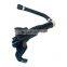 Auto New Headlamp Washer Headlight Washer Nozzle System For LEXUS ES240 2009- OEM 85207-33030