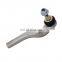 Factory Wholesale A 447 460 00 48 A4474600048 4474600048 Front Left Outside Tie Rod End for BENZ VITO Box W447