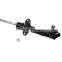 KAZOKU High Quality Front Shock Absorber 339074 For Honda Civic 06-11