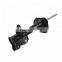 Car Accessories Shock Absorber For Nissan Sentra 5530258C00