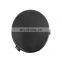Bumper Trailer Cover For Ford C-MAX 03-10 OEM 1234121 121026220294