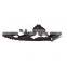 New Product Car Front Bumper Headlamp Bracket OEM 5K0807227A/5K0807228A FOR VW Golf MK6 2009-2013