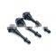 Auto parts Front Windshield Washer Nozzle for Great Wall Harvard CUV H3 H5