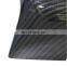 Side Wing Mirror Cover For BMW Series 1 2 3 4 X M 220i 328i 420i F20 F21 F22 F23 F30 F32 F33 F36 X1 Carbon Fiber Rear-View Caps