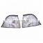 2X Corner Light Turn Signal for 92-99 BMW E36 318ti 328i 318i R:63138353280 L: 63138353279