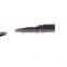 HIGH Quality Exhaust Gas Temperature Sensor OEM 03L906088FA / 7452044 FOR AUDI A1 1.6TDI DPF