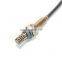 HIGH Quality Oxygen Sensor Lambda Sensor OEM 25324173 / 2532 4173 FOR BYD F3 Great Wall H3