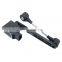 New Vehicle Body Headlight Height Level Sensor OEM 37146750494 / 3714 675 0494 FOR BMW E90 E88 E82 E46 E91 E93