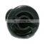 New Genuine Engine Oil Drain Plug for Audi Porsche Volkswagen VW 06L103801