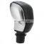 5 Gear Shift Knob For Peugeot 106 206 306 406/207/307 407 301 Citroen