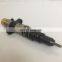 Common rail injector 2544339 254-4339 for c7 c9 engine